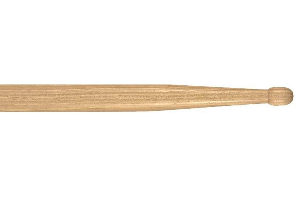 BALBEX_Premium_Hickory_2B_1.jpeg