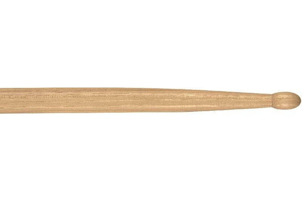 BALBEX_Premium_Hickory_5B_RingoI_1.jpeg