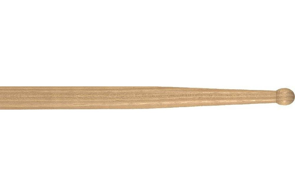 BALBEX_Premium_Hickory_7A_1.jpeg