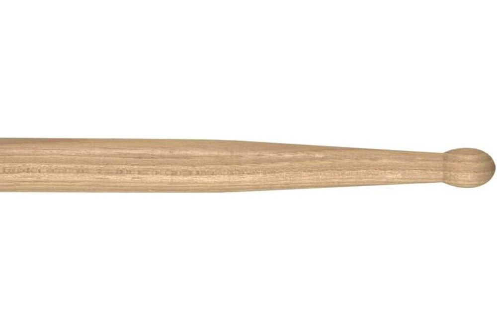 BALBEX_Premium_Hickory_Pro1_1.jpeg