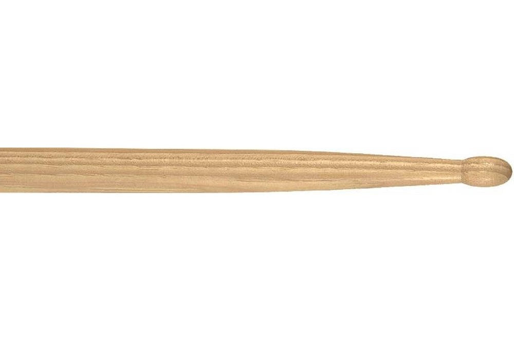 BALBEX_Premium_Hickory_RingoIII_1.jpeg