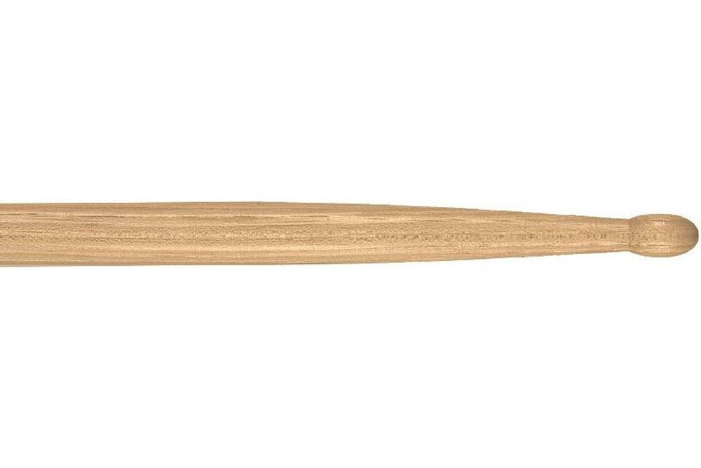 BALBEX_Premium_Hickory_RingoII_1.jpeg