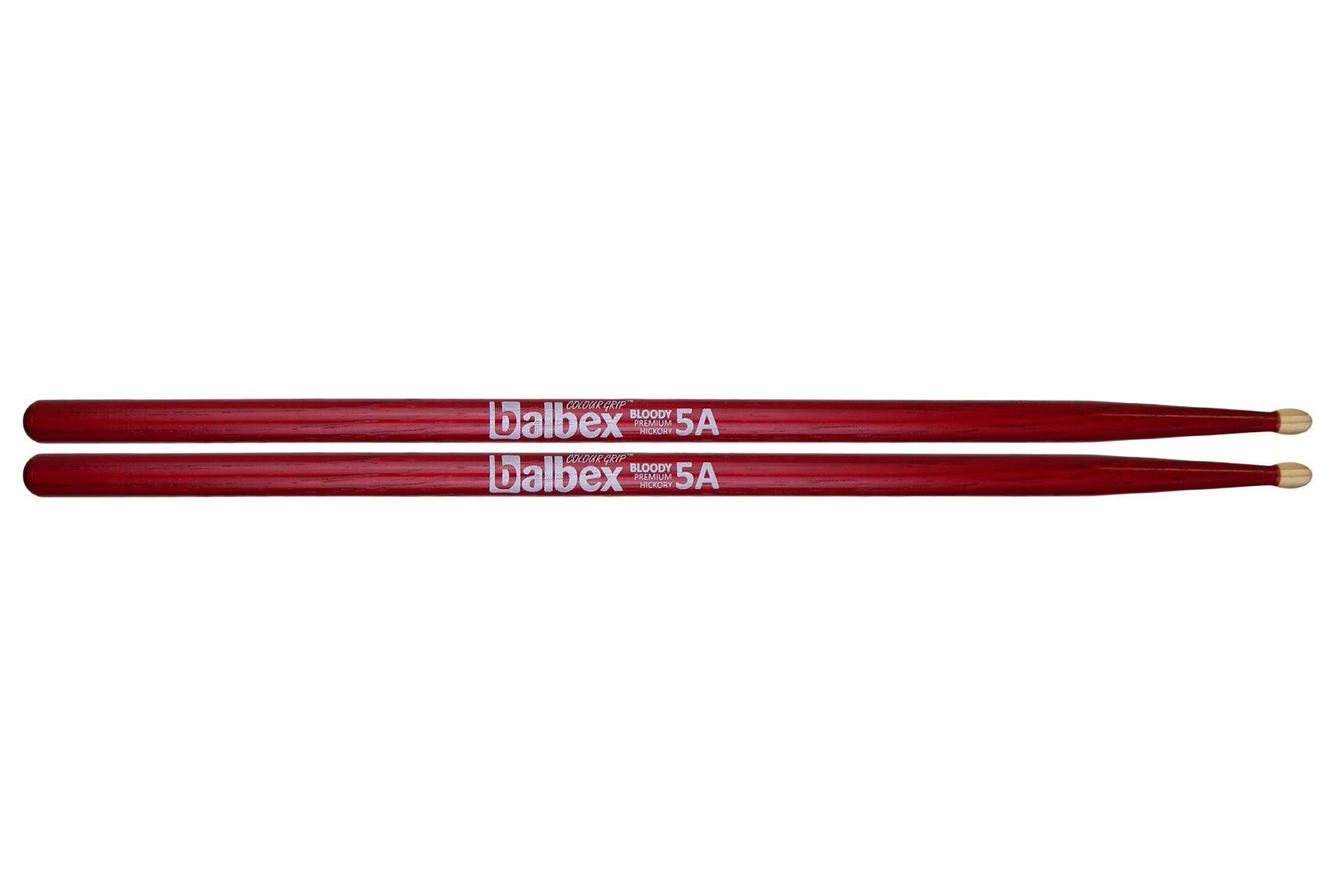 BALBEX_Premium_Hikor_5A_Bloody_1.jpeg