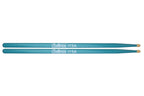 BALBEX_Premium_Hikor_5A_Blue_1.jpeg