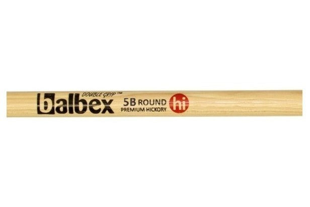 BALBEX_Premium_Hikor_5B_Round_1.jpeg