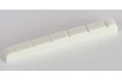 BaCH_NULT_PRA_EC_43X3_5MM_B_L_GRAFIT_1.jpeg