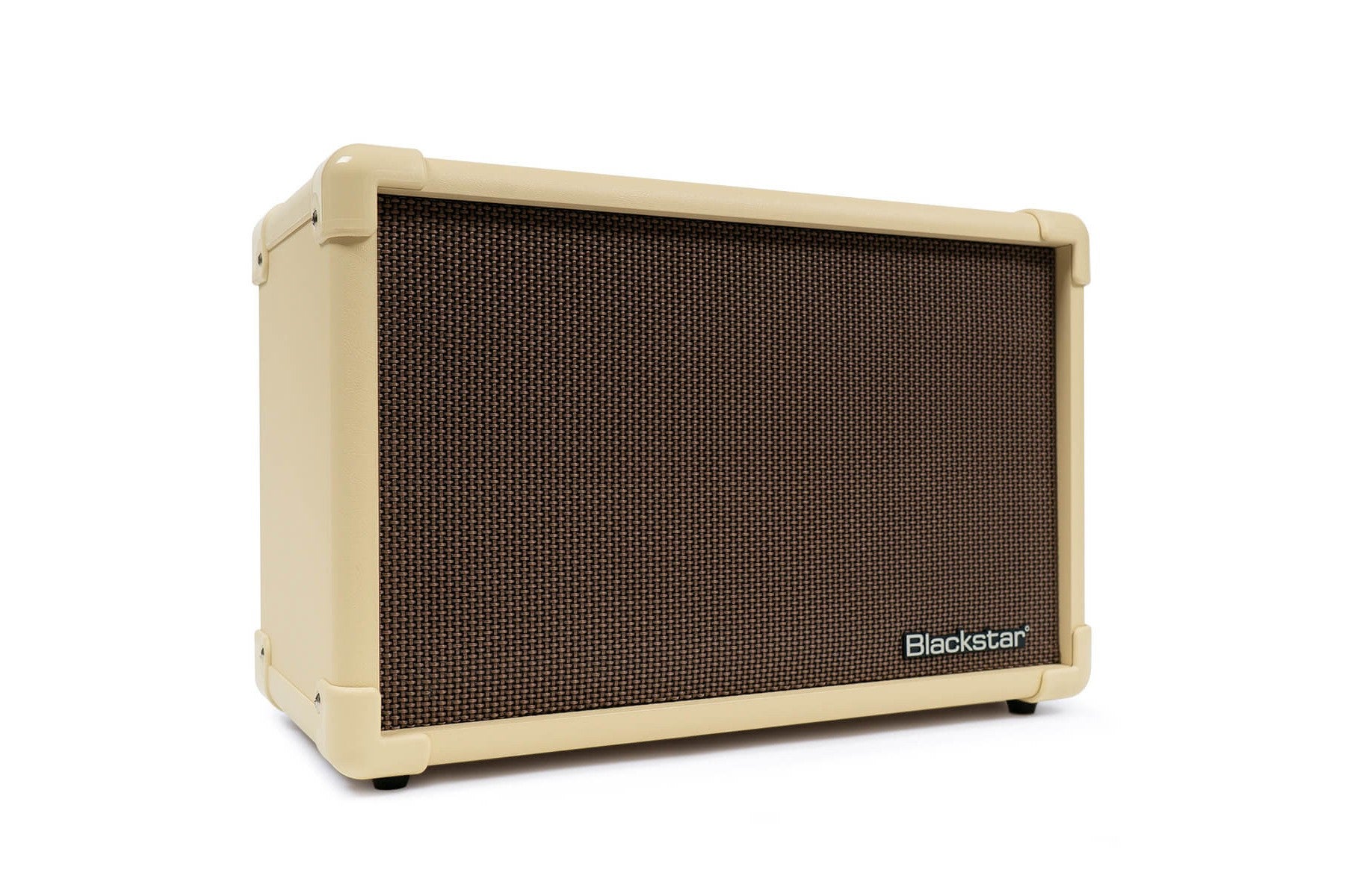 Blackstar_ACOUSTIC_CORE_30_2.jpeg
