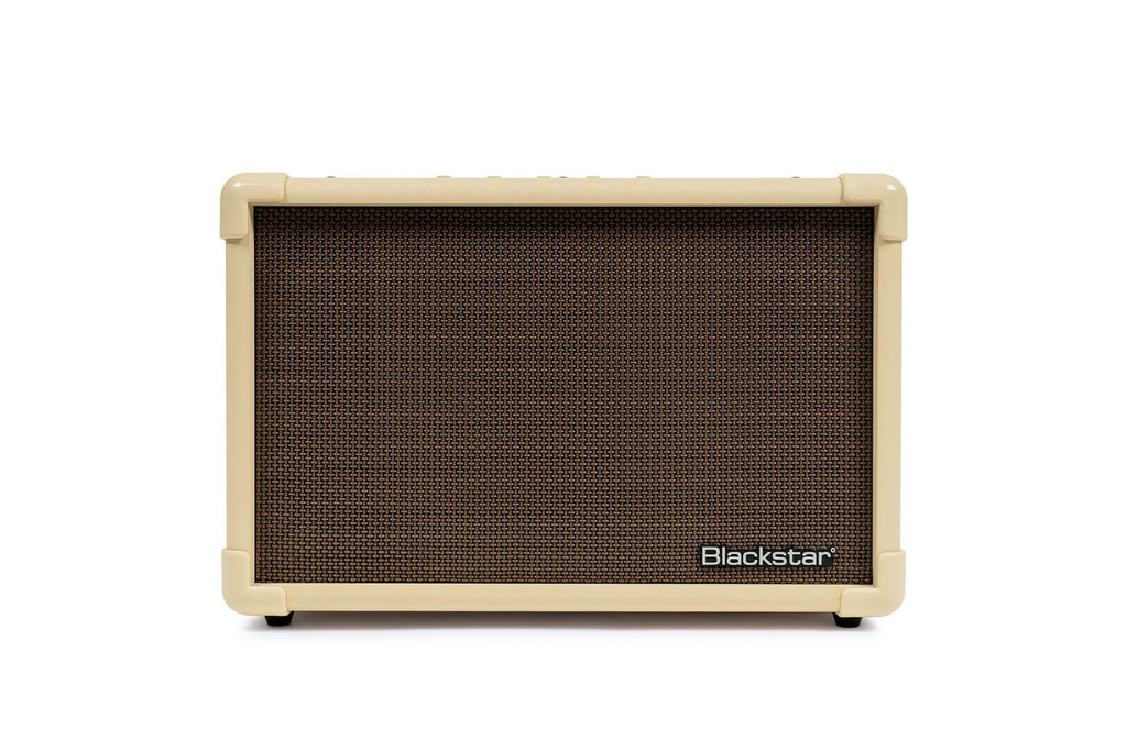 Blackstar_ACOUSTIC_CORE_30_B_Stock_1.jpeg