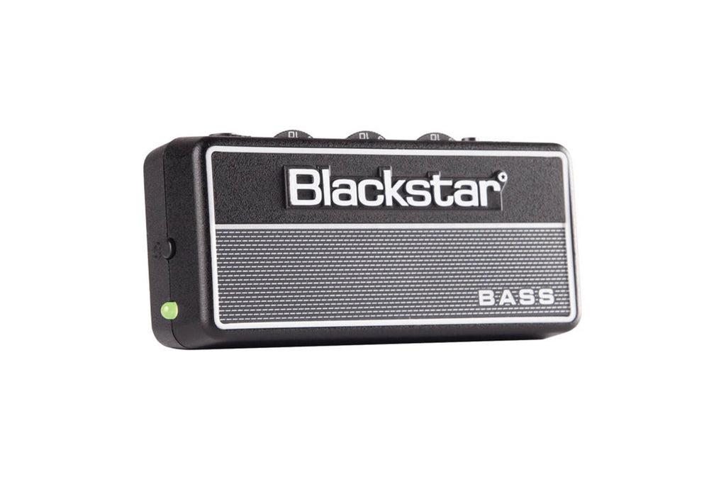 Blackstar_AmPlug_2_FLY_Bass_2.jpeg