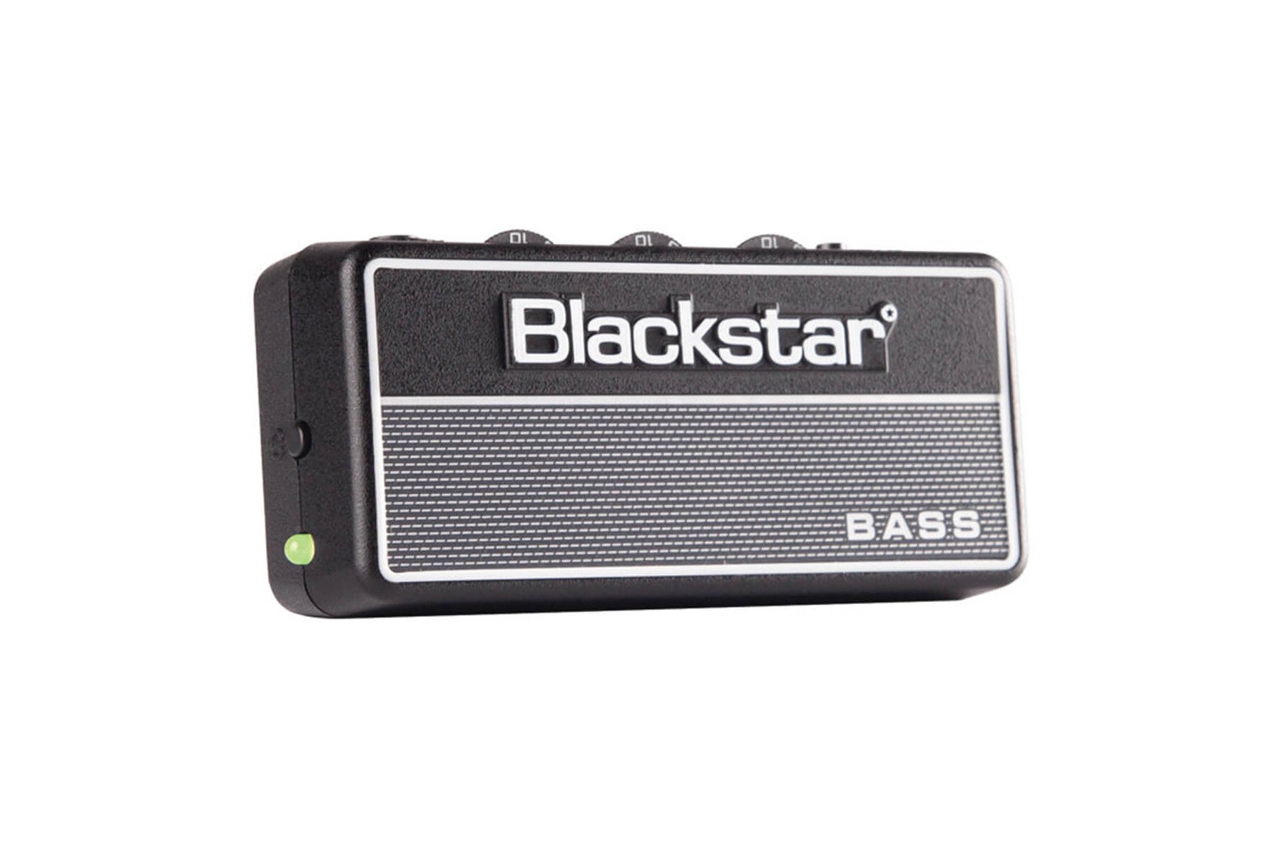 Blackstar_AmPlug_2_FLY_Bass_2.jpeg