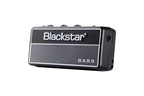 Blackstar_AmPlug_2_FLY_Bass_3.jpeg