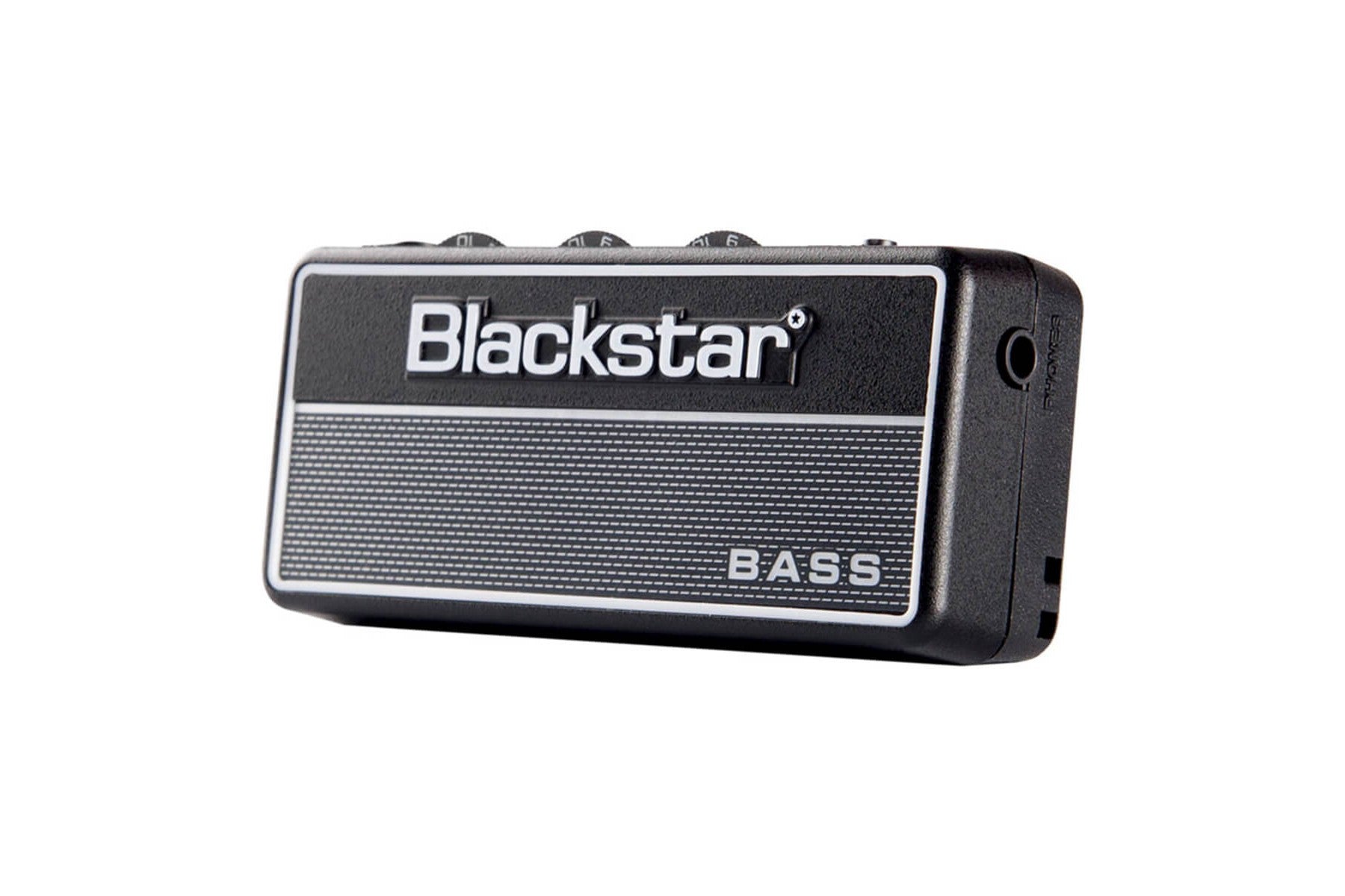Blackstar_AmPlug_2_FLY_Bass_3.jpeg