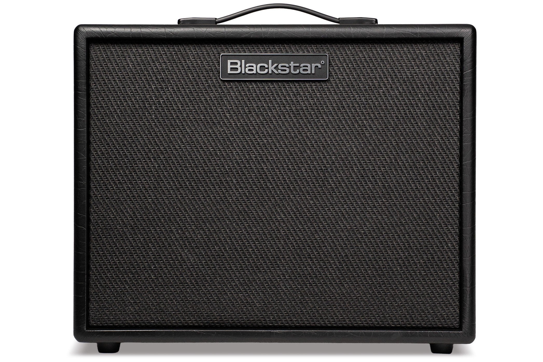Blackstar_Artist_FR_Standard_Combo_1.jpeg