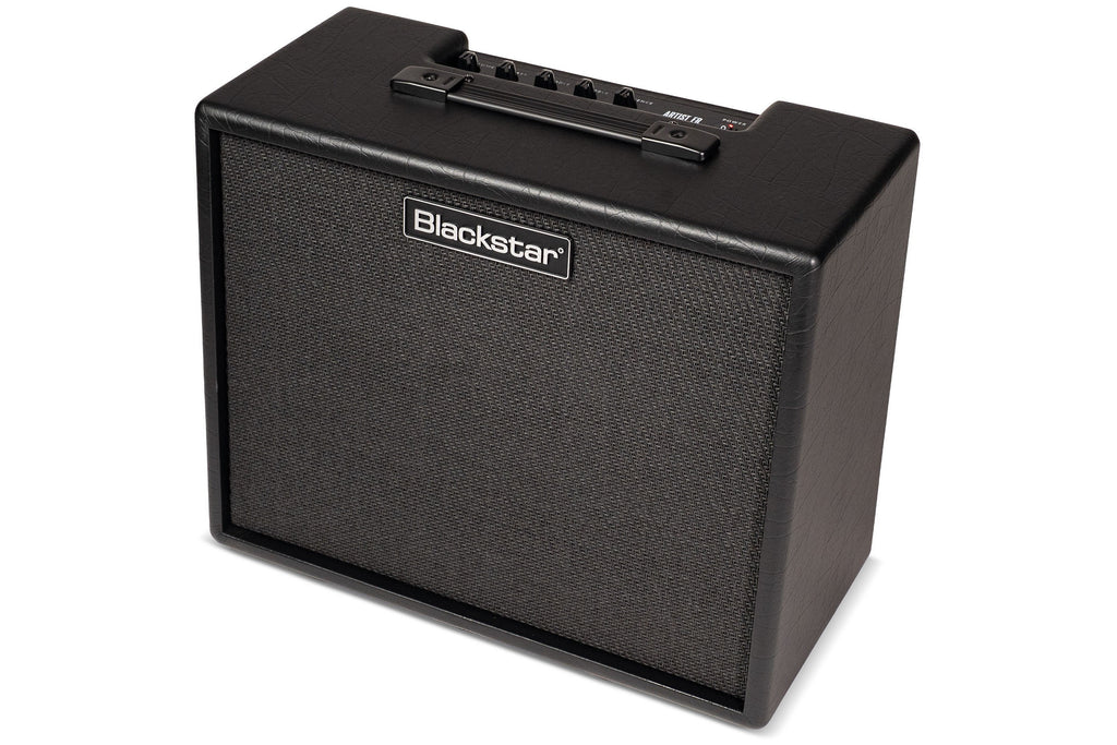 Blackstar_Artist_FR_Standard_Combo_7.jpeg