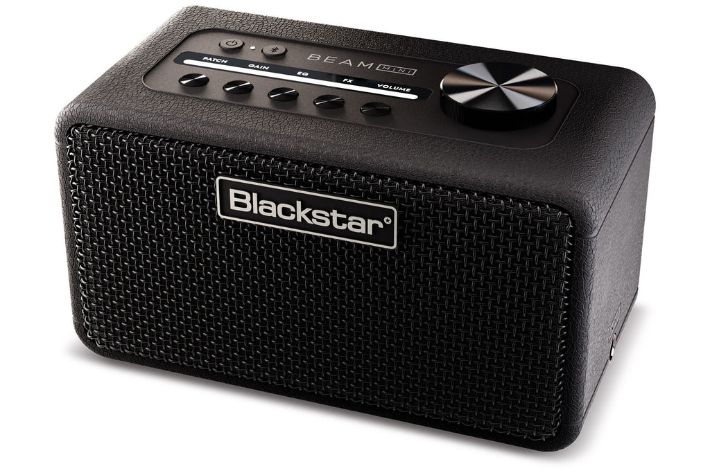 Blackstar_BEAM_MINI_1.jpeg