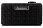 Blackstar_BEAM_MINI_2.jpeg