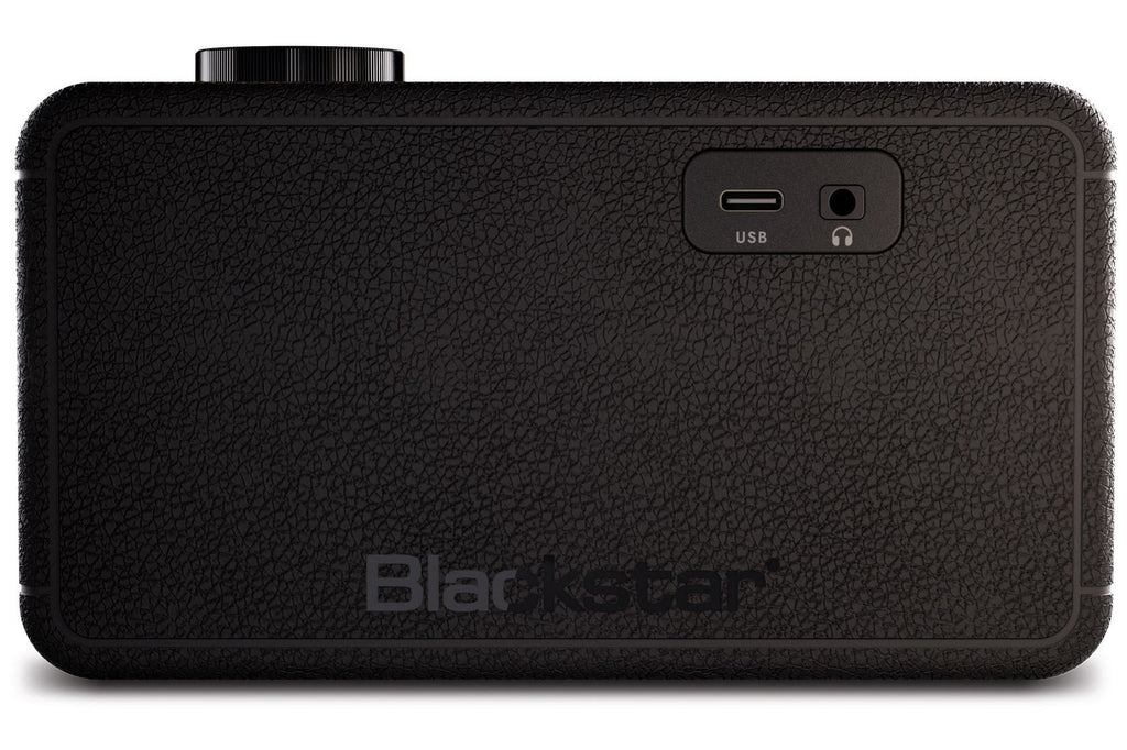 Blackstar_BEAM_MINI_3.jpeg