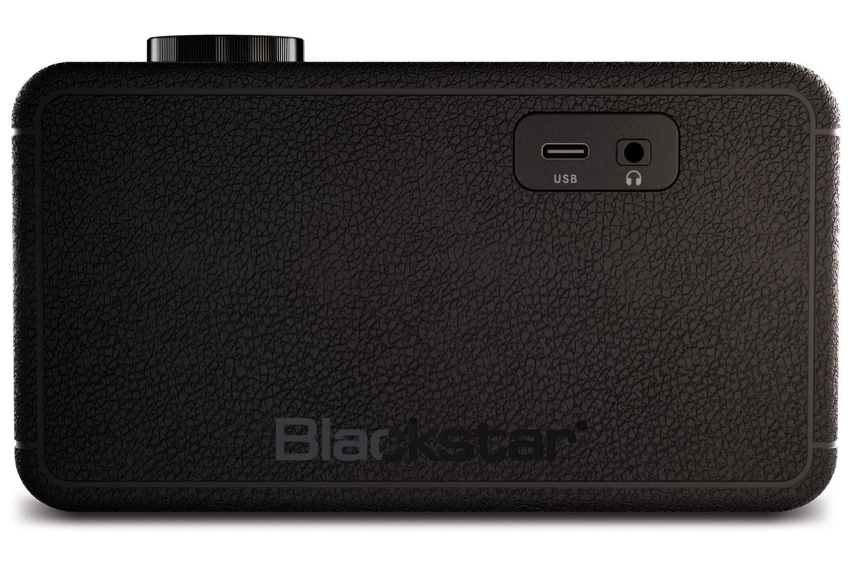 Blackstar_BEAM_MINI_3.jpeg