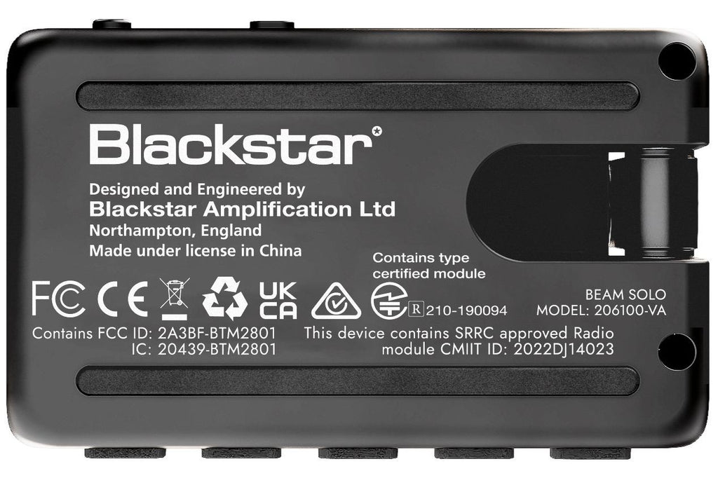 Blackstar_BEAM_Solo_6.jpeg