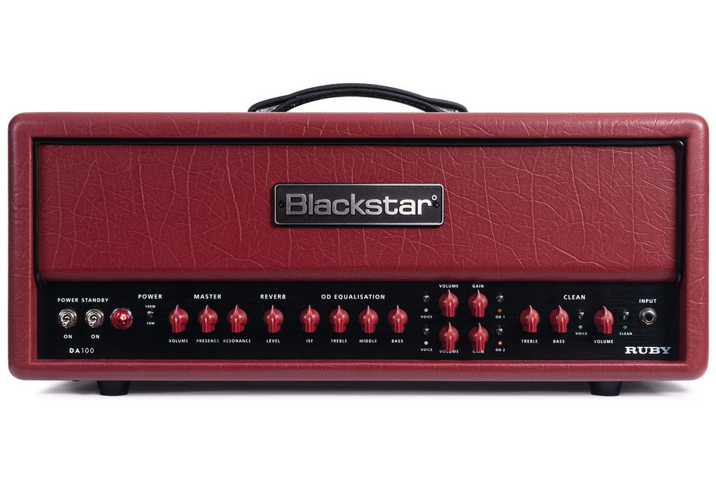 Blackstar_DA100_Ruby_Doug_Aldrich_Signature_1.jpeg