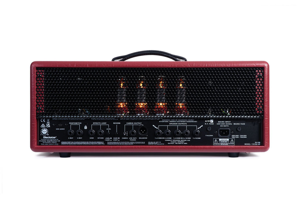 Blackstar_DA100_Ruby_Doug_Aldrich_Signature_3.jpeg