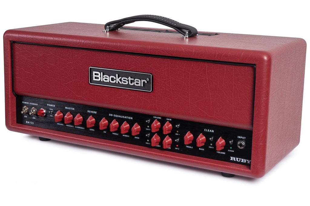 Blackstar_DA100_Ruby_Doug_Aldrich_Signature_7.jpeg