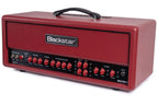 Blackstar_DA100_Ruby_Doug_Aldrich_Signature_7.jpeg