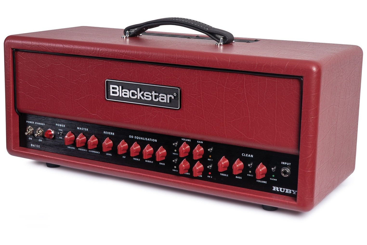 Blackstar_DA100_Ruby_Doug_Aldrich_Signature_7.jpeg