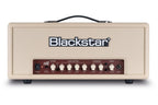 Blackstar_Debut_100RH_Cream_1.jpeg