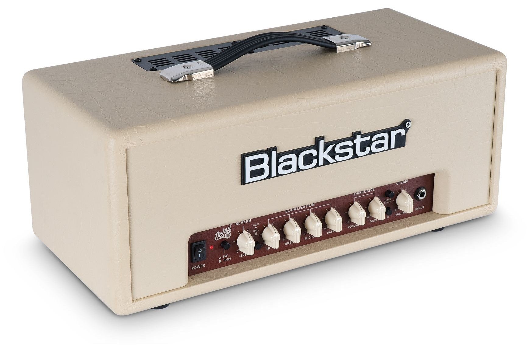 Blackstar_Debut_100RH_Cream_2.jpeg