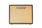 Blackstar_Debut_100R_112_Black_1.jpeg