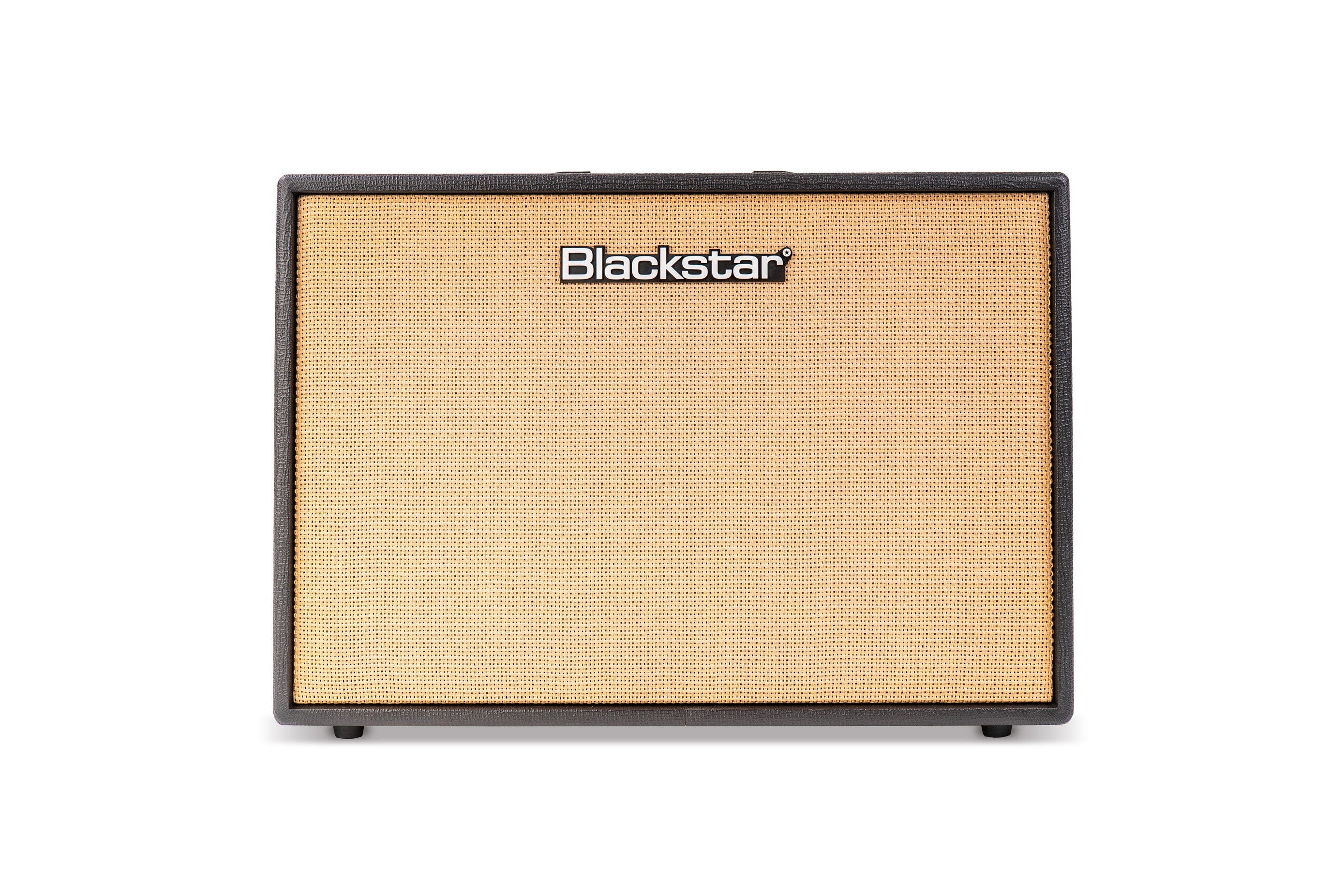 Blackstar_Debut_100R_212_Black_1.jpeg