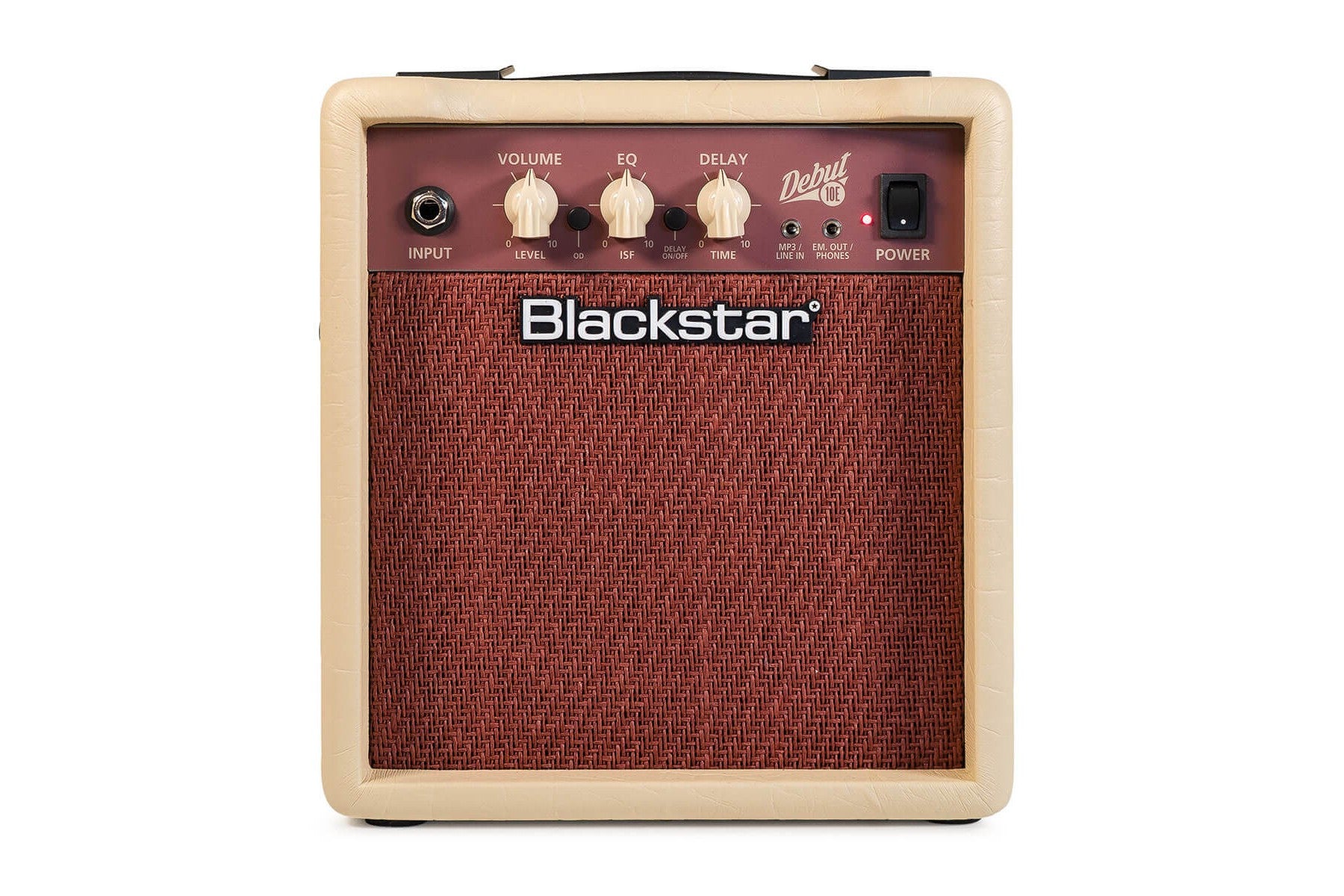 Blackstar_Debut_10E_1.jpeg