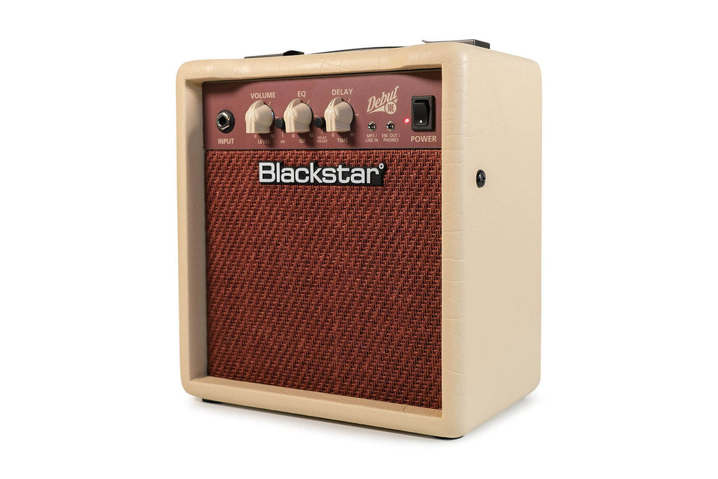 Blackstar_Debut_10E_2.jpeg