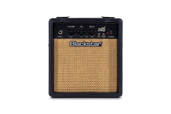 Blackstar_Debut_10E_Black_1.jpeg