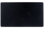 Blackstar_Debut_212V_Black_3.jpeg
