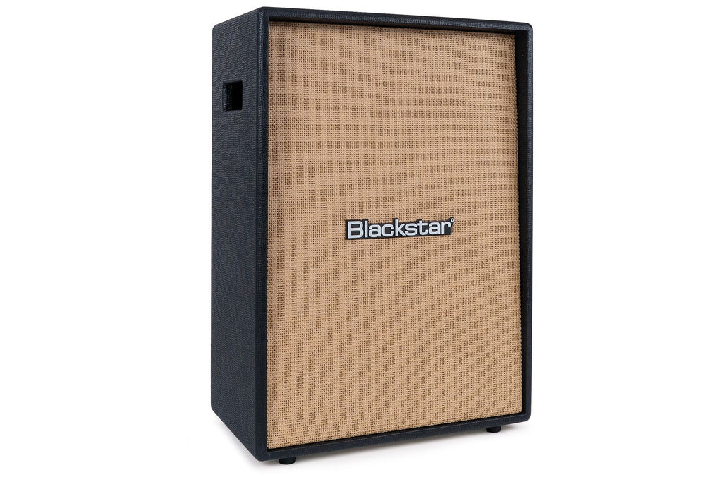 Blackstar_Debut_212V_Black_5.jpeg
