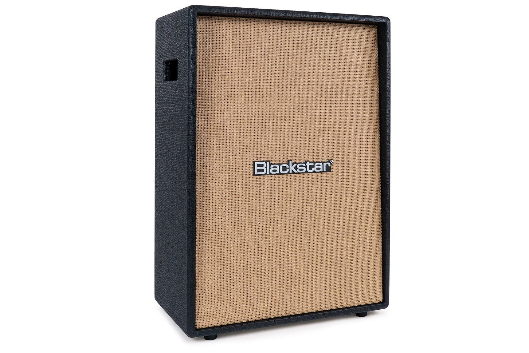 Blackstar_Debut_212V_Black_5.jpeg