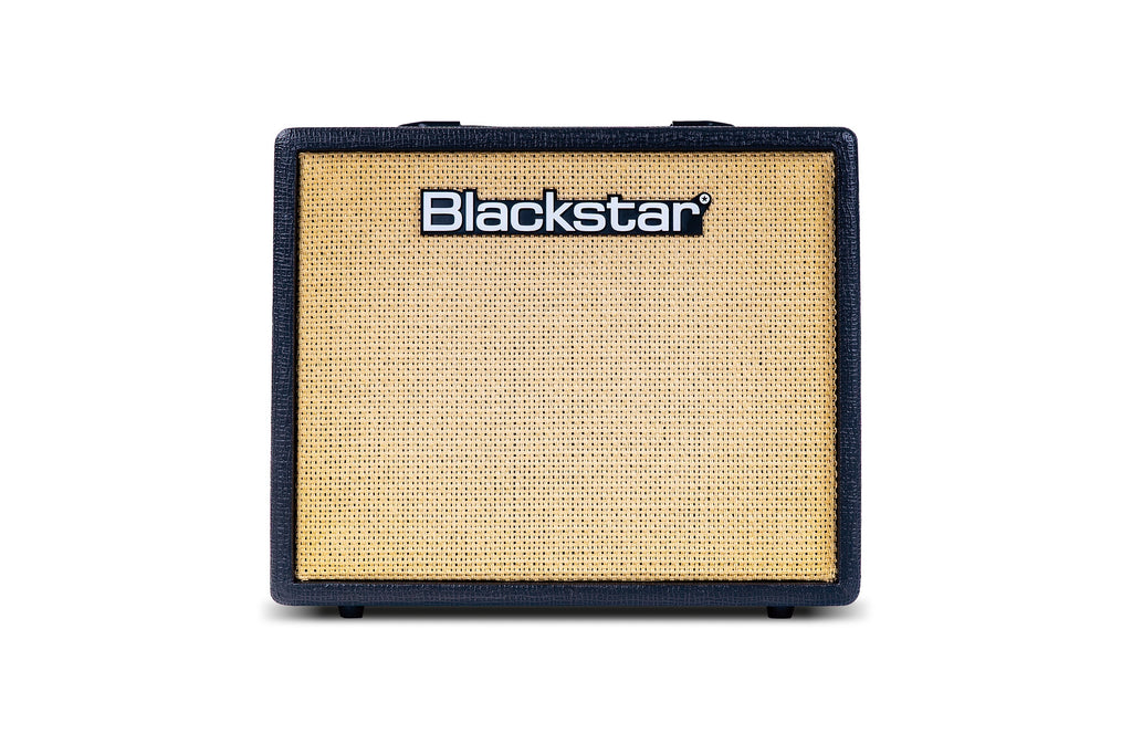 Blackstar_Debut_30E_Black_1.jpeg