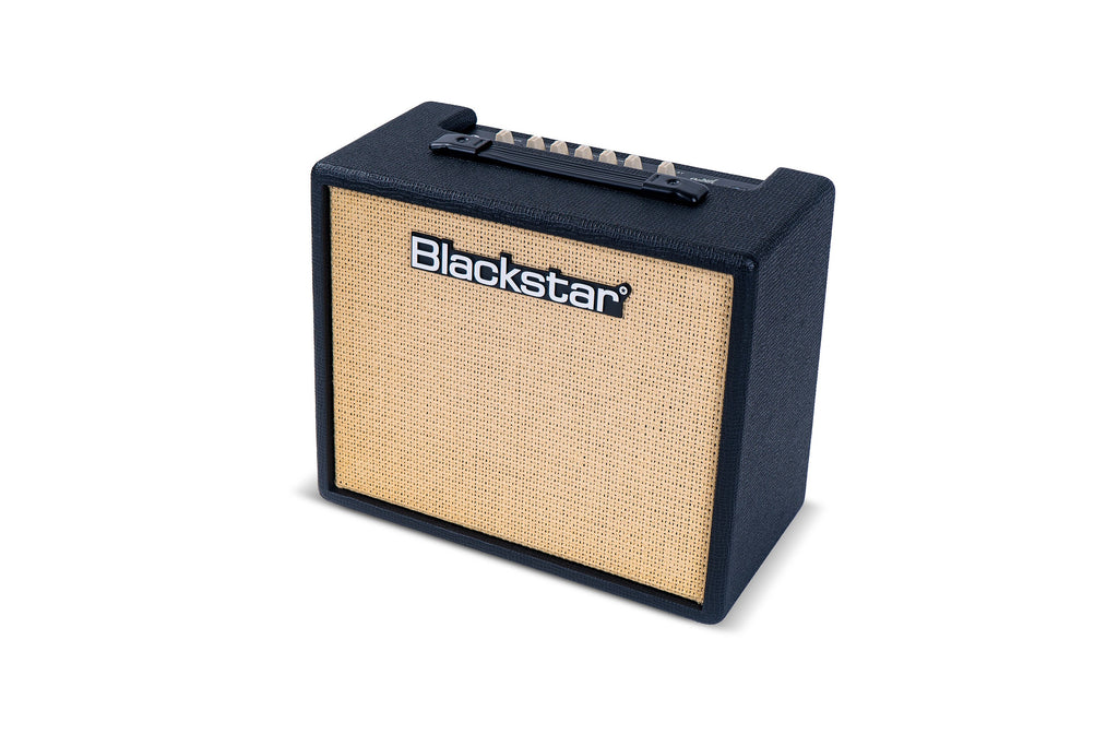 Blackstar_Debut_30E_Black_4.jpeg