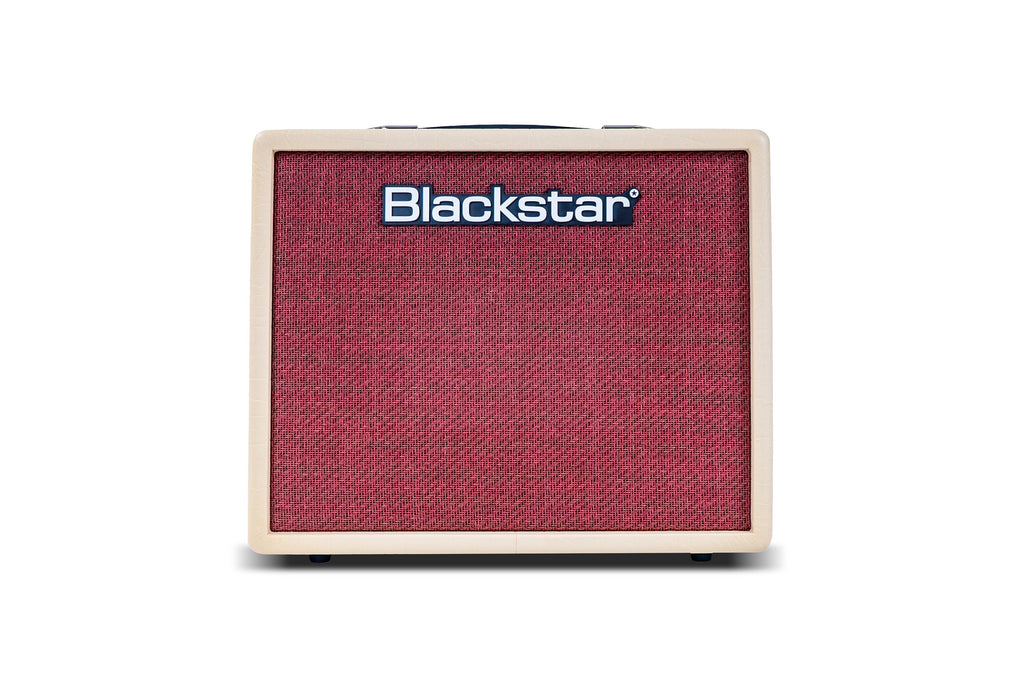 Blackstar_Debut_30E_Cream_1.jpeg