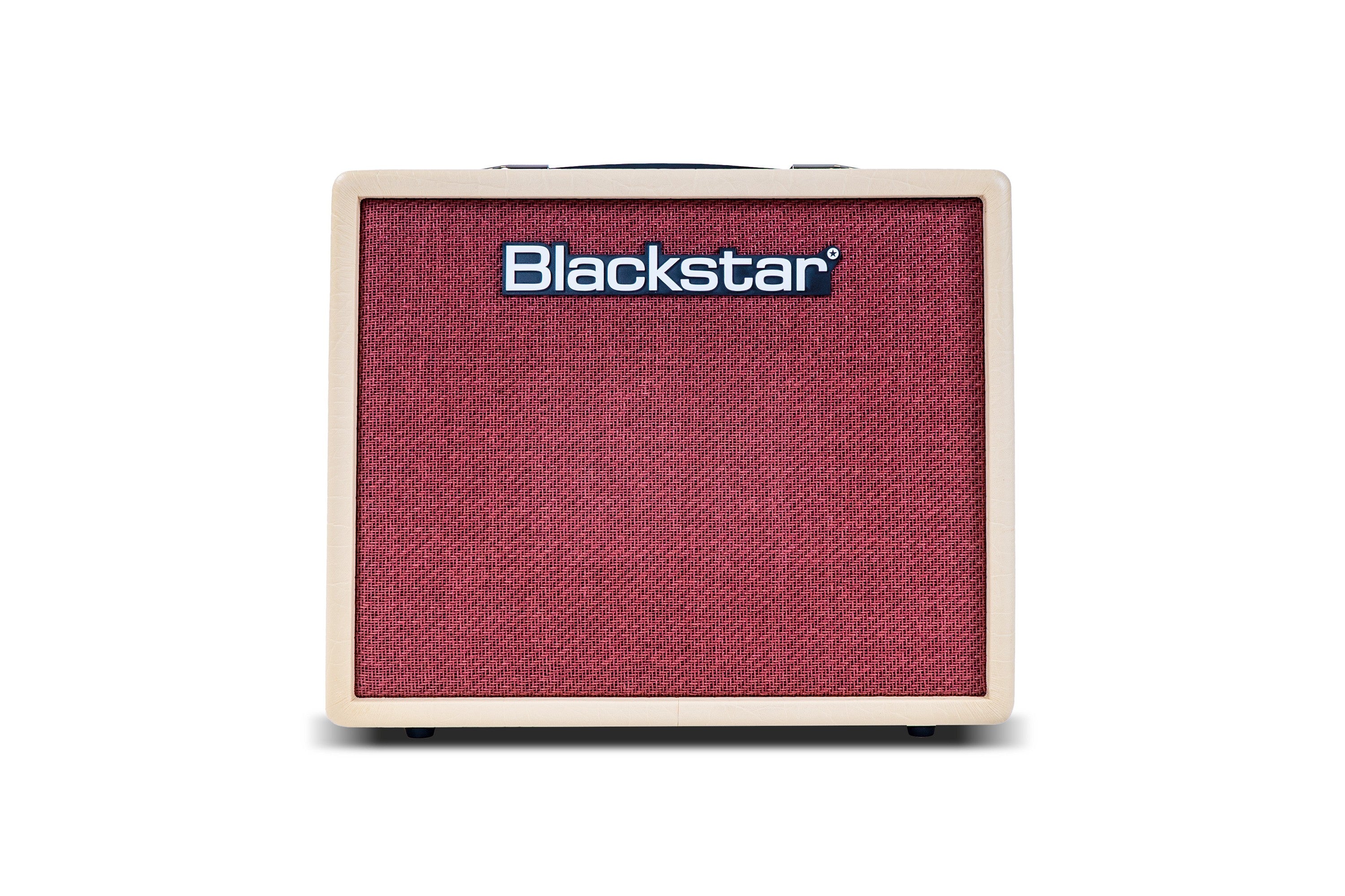 Blackstar_Debut_30E_Cream_1.jpeg