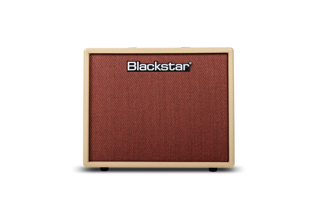 Blackstar_Debut_50R_1.jpeg