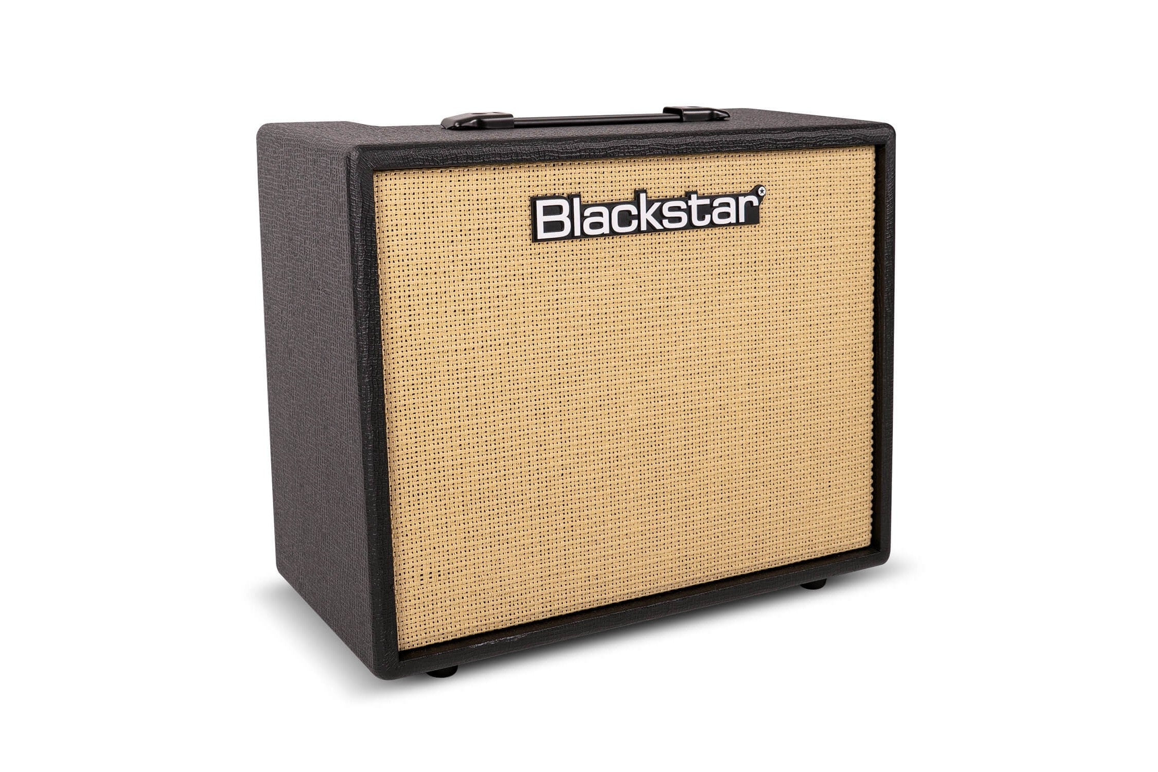 Blackstar_Debut_50R_Black_3.jpeg
