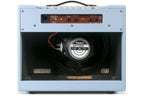 Blackstar_Debut_50R_Union_Jack_Baby_Blue_3.jpeg