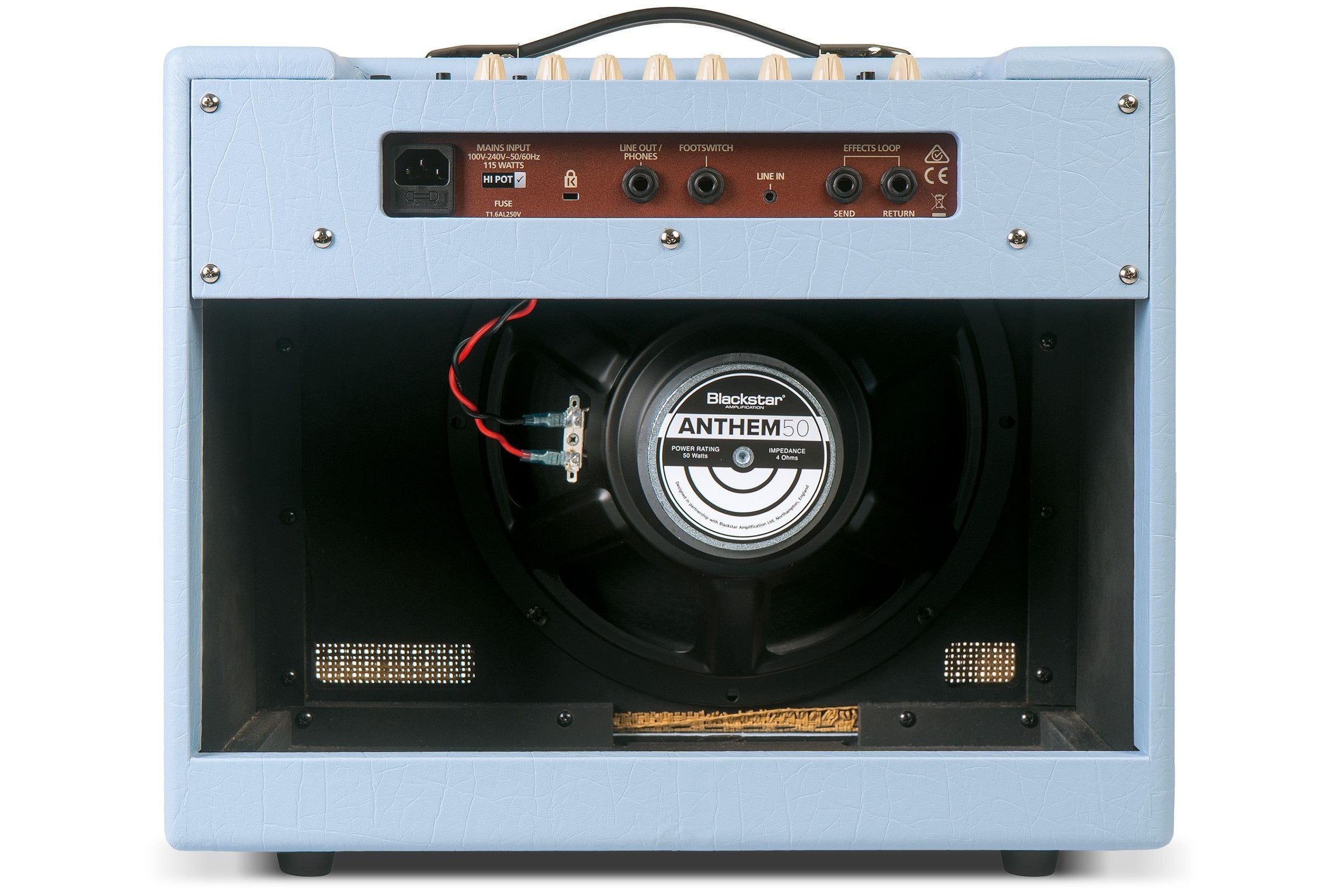 Blackstar_Debut_50R_Union_Jack_Baby_Blue_3.jpeg