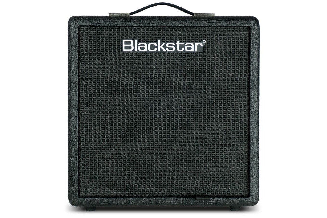 Blackstar_Debut_Bass_15_1.jpeg
