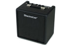 Blackstar_Debut_Bass_15_2.jpeg