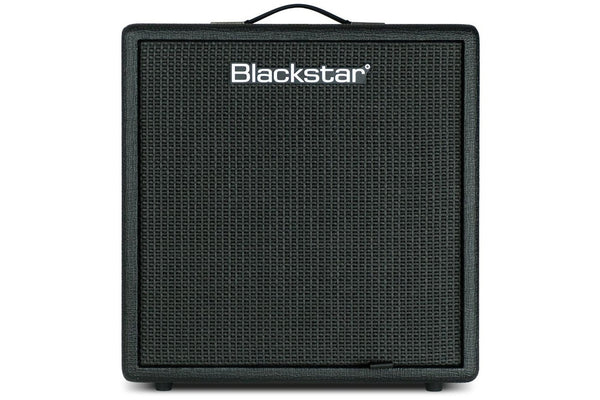 Blackstar_Debut_Bass_25_1.jpeg