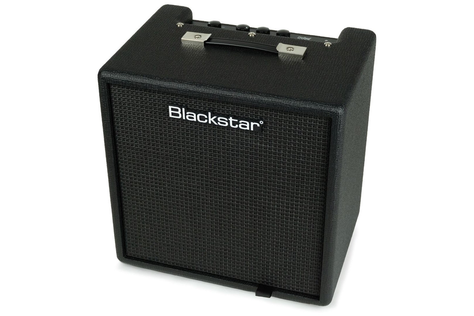 Blackstar_Debut_Bass_25_5.jpeg